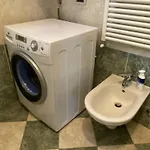 'reit' - - Giardino, Parcheggio, Wi-fi Lägenhet