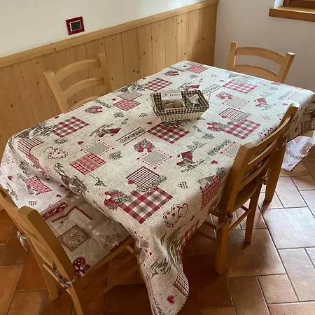 Apartment 'reit' - - Giardino, Parcheggio, Wi-fi