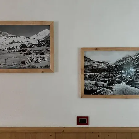 'reit' - - Giardino, Parcheggio, Wi-fi 公寓 *