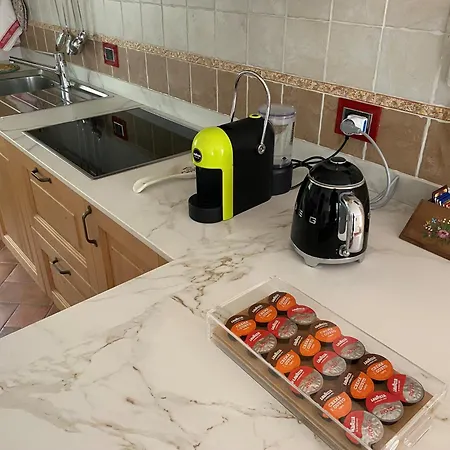 'reit' - - Giardino, Parcheggio, Wi-fi * 博尔米奥