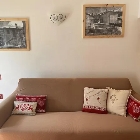 'reit' - - Giardino, Parcheggio, Wi-fi Apartment *