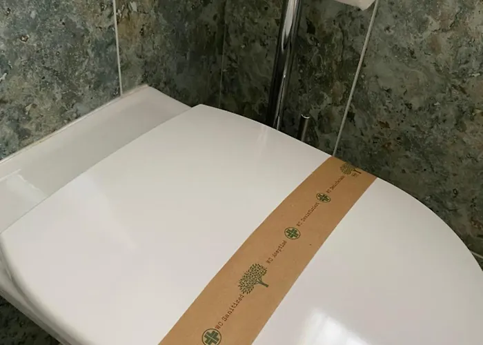 'reit' - - Giardino, Parcheggio, Wi-fi Apartment *