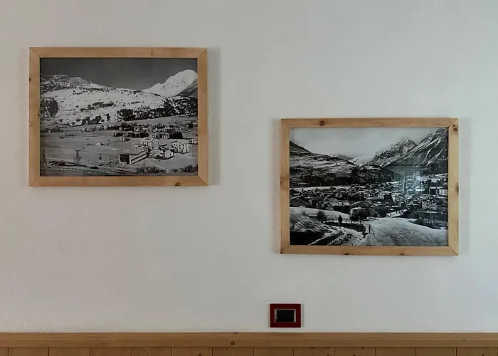 'reit' - - Giardino, Parcheggio, Wi-fi Lägenhet *