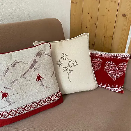 Apartment 'reit' - - Giardino, Parcheggio, Wi-fi *