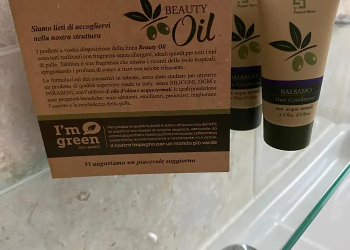 Apartment 'reit' - - Giardino, Parcheggio, Wi-fi