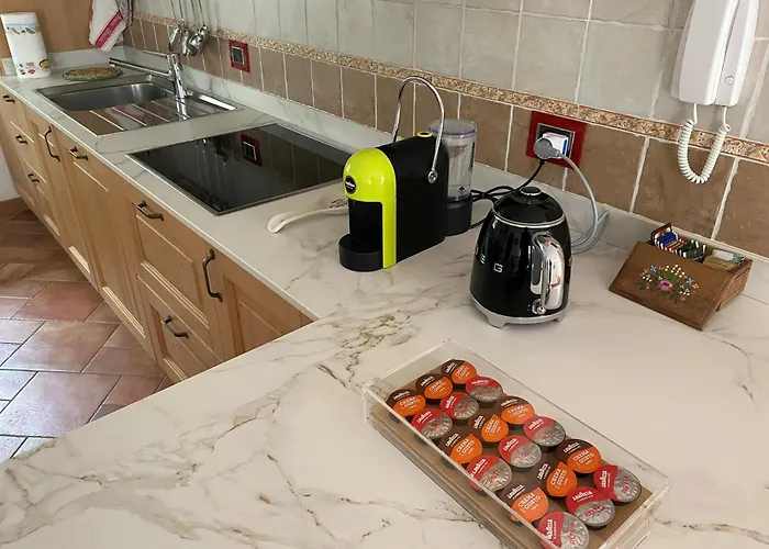 'reit' - - Giardino, Parcheggio, Wi-fi * Bormio